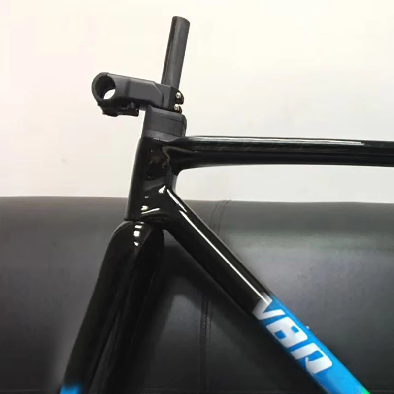 

New high qualitySL7 700C 56cm Carbon fiber bicycle suspension frame, 29er, mtb, thru axle, xc mountain bike suspension