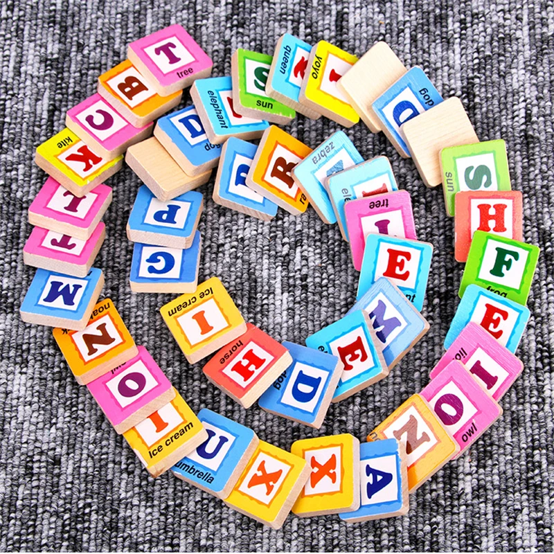 

Montessori Educational Wooden Toys for Kids Children Baby Toys 99 Multiplication Table Math Arithmetic Teaching Aids