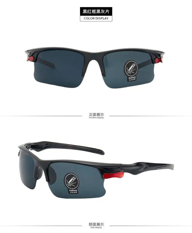 

Retro Motorcycle Glasses Moto Cross Ski Snowboard glasses Man Sunglass Outdoor Sports Driver Goggles Night Vision