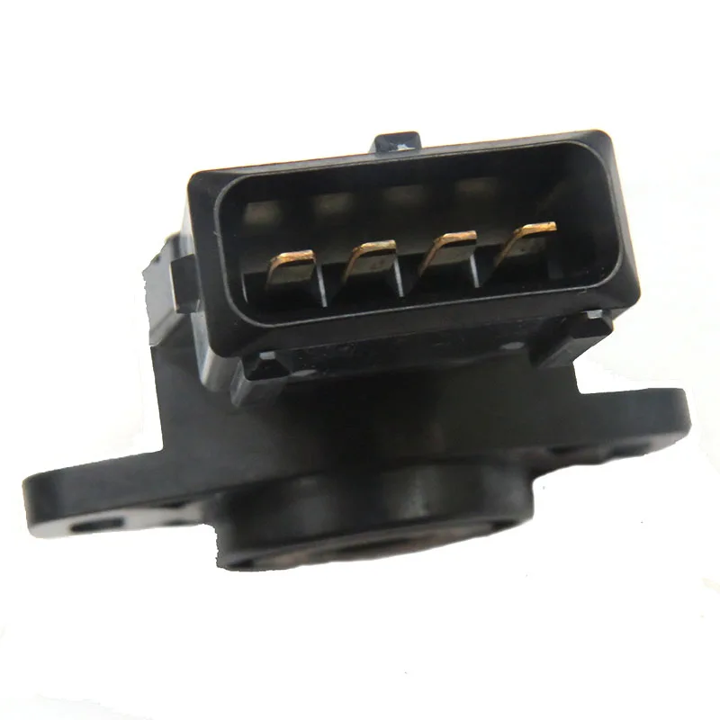 Оригинальный датчик TP MD628186 Датчик положения дроссельной заслонки OEM для Mitsubishi