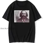 Забавная футболка с изображением Луны, Таро, карты, основы арканы, занятия мелодиями, замыкающие футболки, мужские высококачественные футболки из 100% хлопка для фитнеса