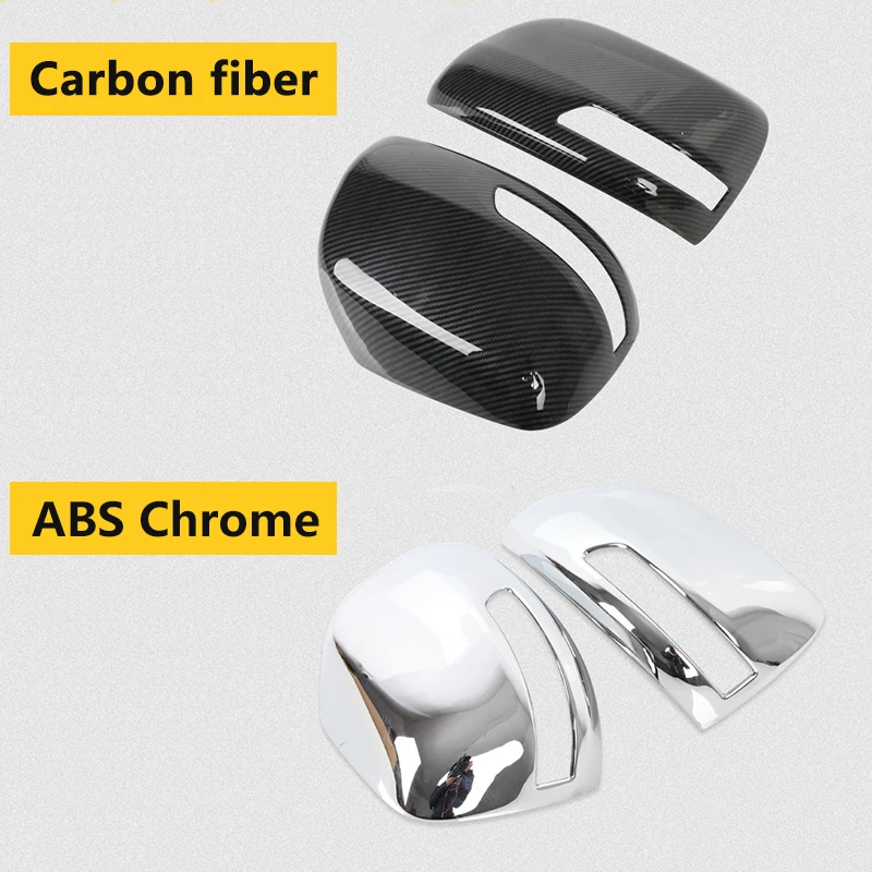 Чехлы для автомобильных зеркал заднего вида защитная накладка зеркала чехол Toyota