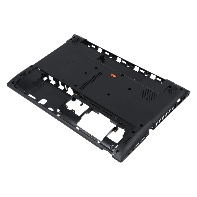 Новинка для acer V3 V3-571G V3-551G V3-571 Q5WV1 Нижний Базовый чехол Чехол AP0N7000400 | Компьютеры и