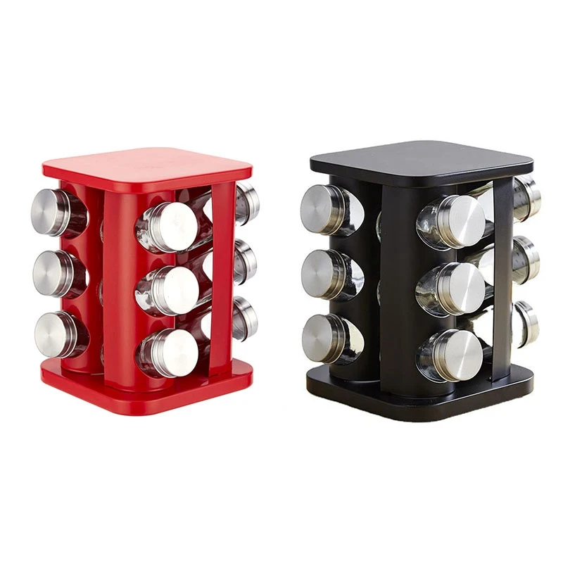 

Kitchen,Dining & Bar