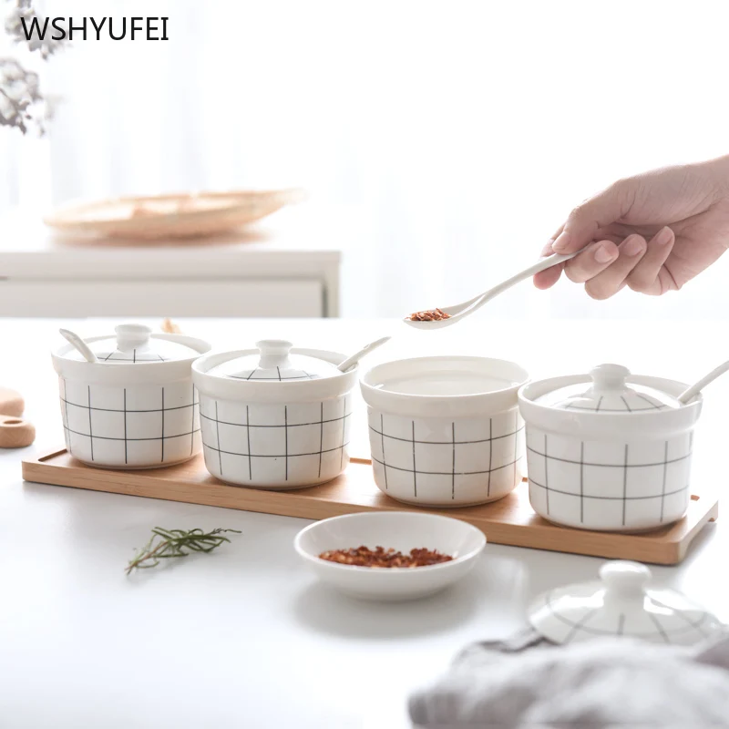 5 шт. Прямые продажи Новый садовый завод белоснежный Лотос линия дерево узор