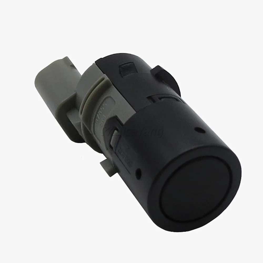 

Датчик парковки 66206938742 PDC для BMW E46 E39 E60 E61 E63 E64 E65 X3 E83 X5 E53 66206938742