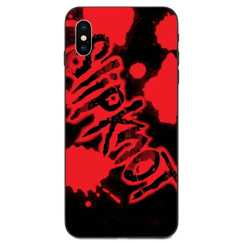 Новый чехол Slipknot Rock для Galaxy C5 C7 J1 J2 J3 J330 J5 J6 J7 J730 M20 M30 Ace Core Max Mini Plus Prime Pro из ТПУ