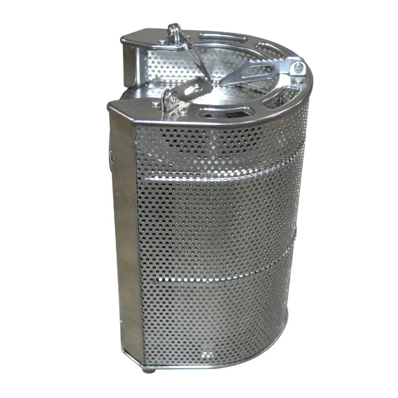 1 шт. уличный рюкзак для кемпинга из нержавеющей стали|campstove| |