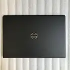 Задняя крышка для экрана DELL inspiron 15 3552 3551 3553 3558, Верхняя Нижняя крышка корпуса для ноутбука с DVD-портом