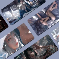 customization mouse pad  mouse pad anime  Computer Desk Mat Large Mouse Pad Laptop mousepad Computer Desk gaming mouse pad