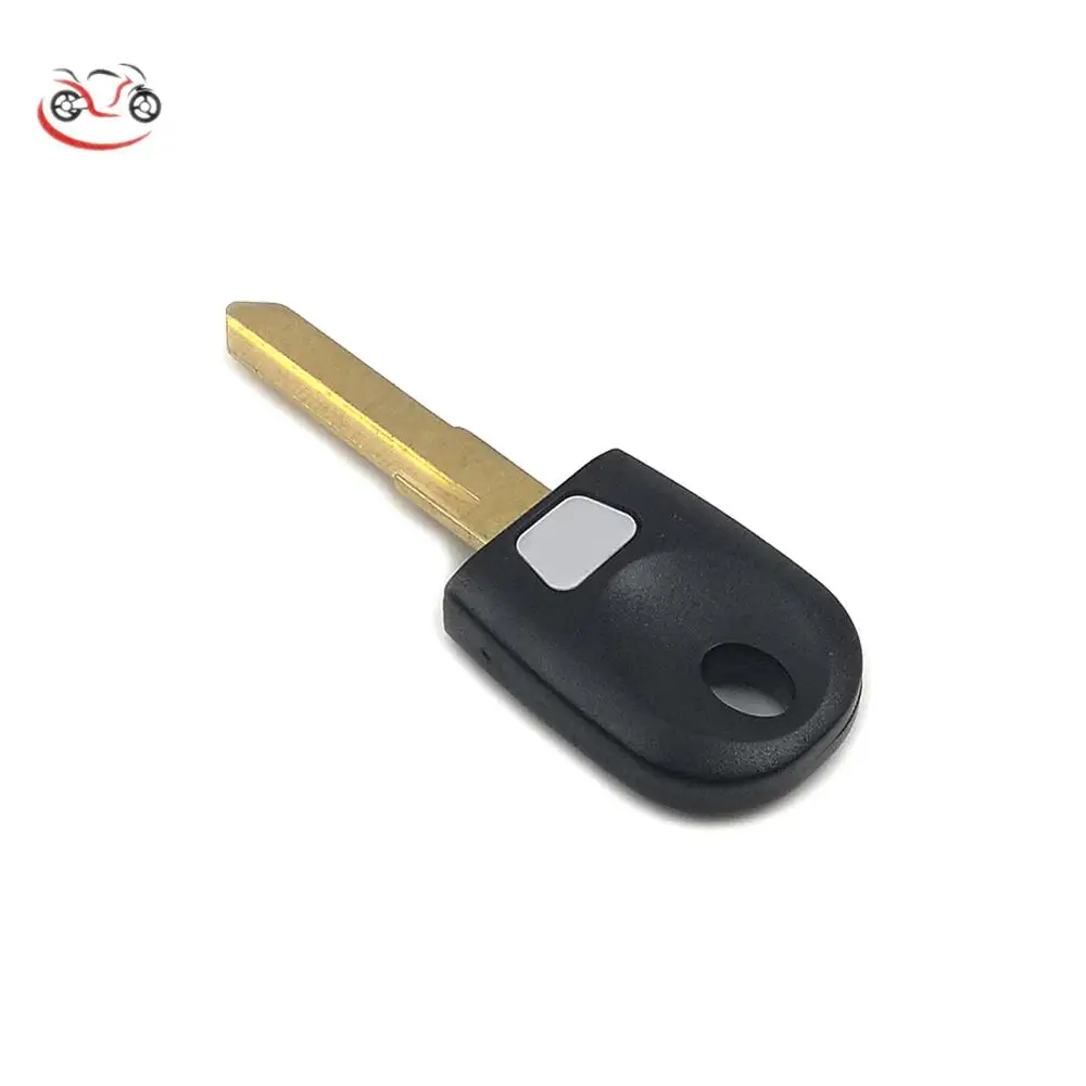 Мотоцикл пустой ключ необработанное лезвие для поездок на мотоцикле DUCATI 748 749 848 999