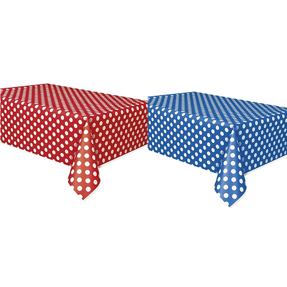 37 шт. патриотические украшения День независимости США синие красные и белые