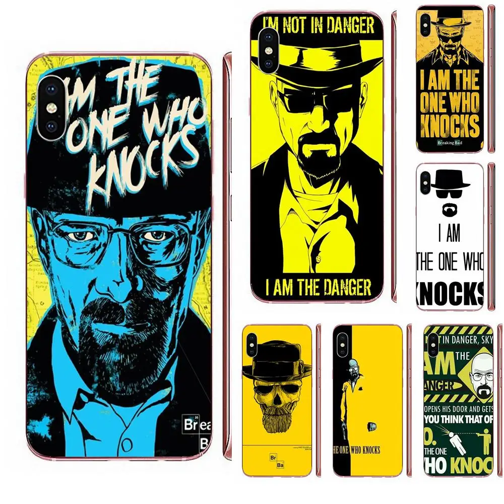Мягкий популярный хит я тот кто стучится для HTC Desire 530 626 628 630 816 820 830 One A9 M7 M8 M9 M10 E9 U11