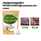 6 шт., мешки для удаления клещей в домашних условиях