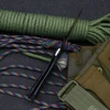 Изображение товара 2