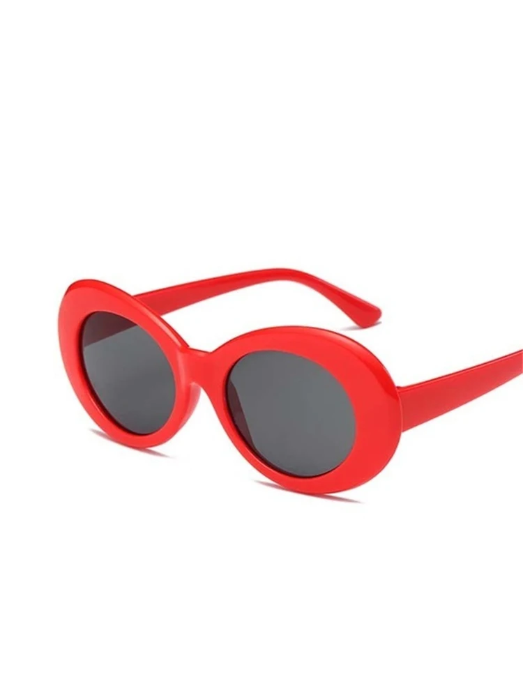 

Luxury Brand New Driving Sunglasses Men Fashion Male Classic Eyewear Unisex women Sun Glasses Oculos Gafas De Sol S-2287