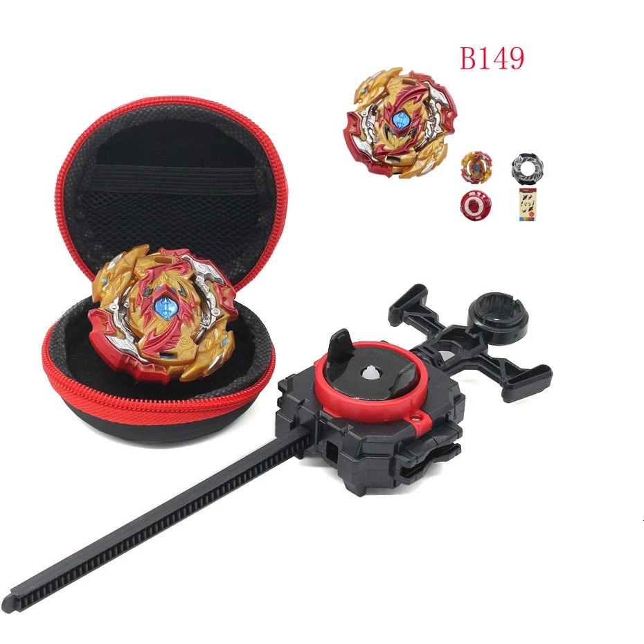 Новинка Бей яркий цвет фотосессия металлический Спиннинг гироскоп высокая