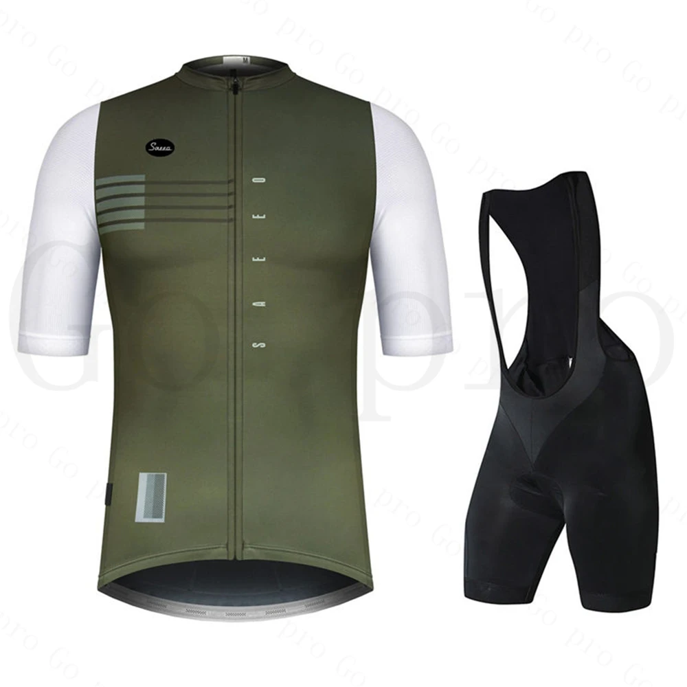 Велоспорт Джерси 2021 одежда для велоспорта Pro Team MTB велосипедные шорты Для мужчин