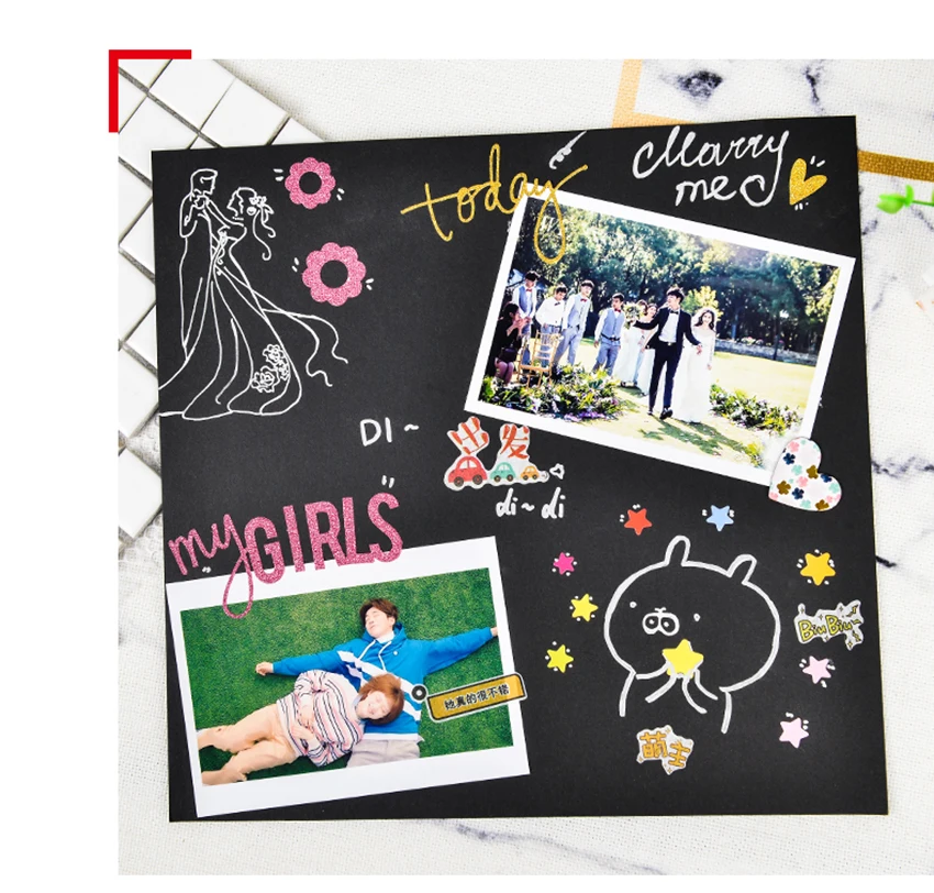 Оптический доска для рисования простое отслеживание чертеж эскизный чертёж