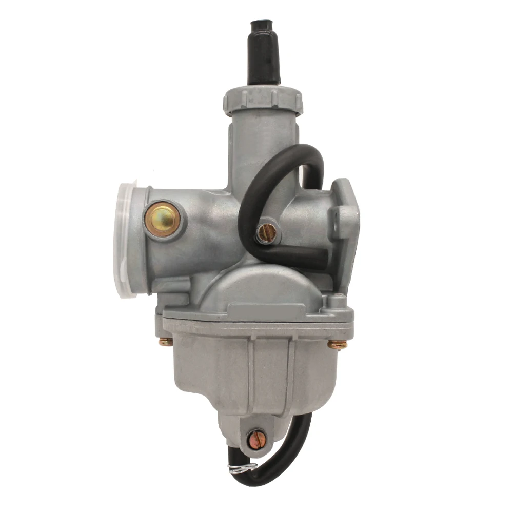 

Motorcycle Carburetor PZ26 26mm for HONDA XR100 XR100R 1981-2003 DXY88