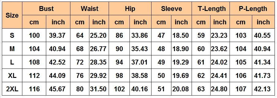 

Casual Solid Ribbed Two Piece Sets Women Sexy V Neck Full Sleeve Tops And Skinny Pants Set 2020 Autumn Tracksuit 2 Piece Outfits