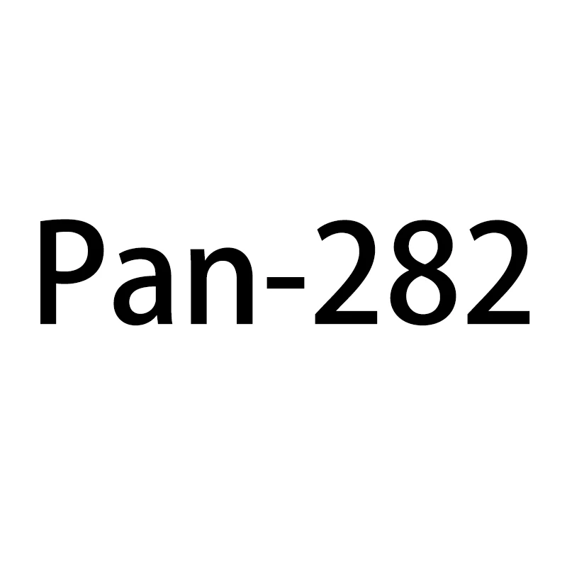 

Pan-282