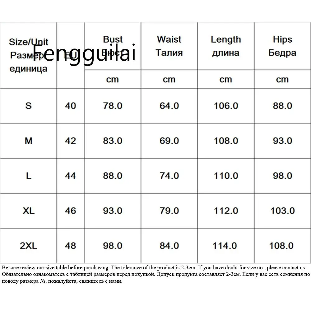 

Gold Sexy Sequin Dress Party Mid Calf Sequin Fringe Dress Plus Size S-2XL Women New Off Shoulder Halter Neck Back Split Dresses