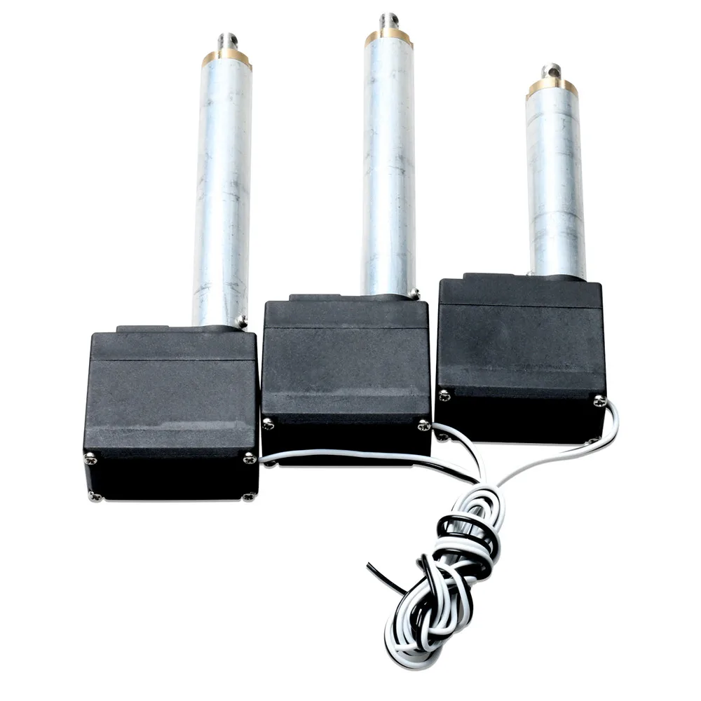 Сервопривод с металлическим рычагом для гусеничного автомобиля HUINA 592 22 канала 1:14