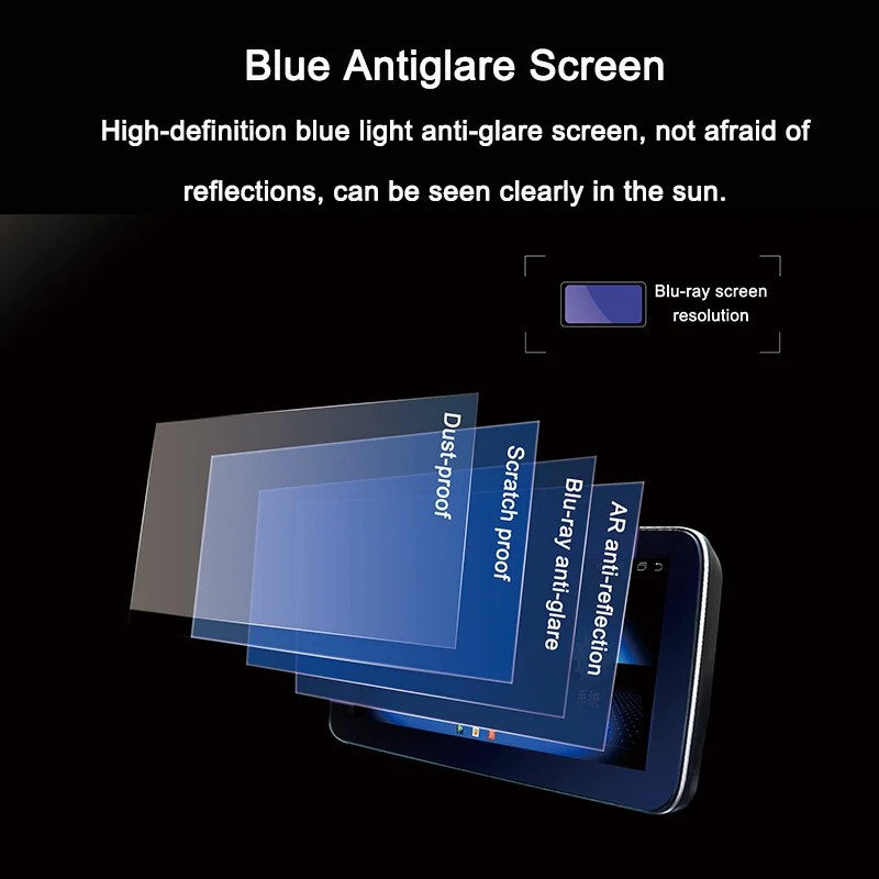 Видеоинтерфейс для mercedes benz Android 10 SLK R172 8 4 дюйма поддержка встроенного CarPlay DSP360