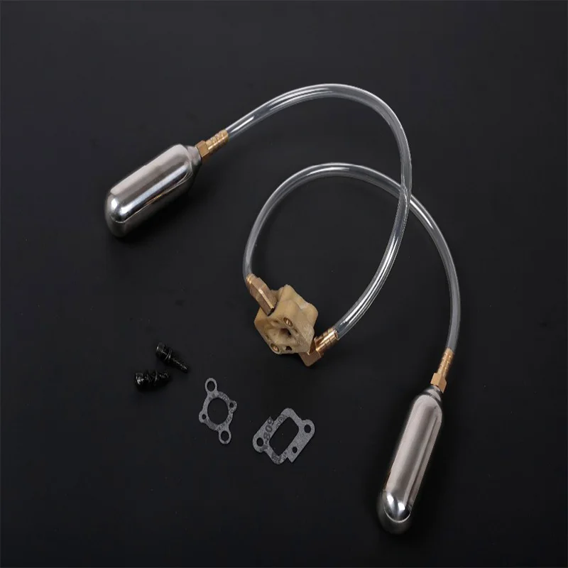 Комплект насоса для усиления двигателя 320 автозапчасти с дистанционным