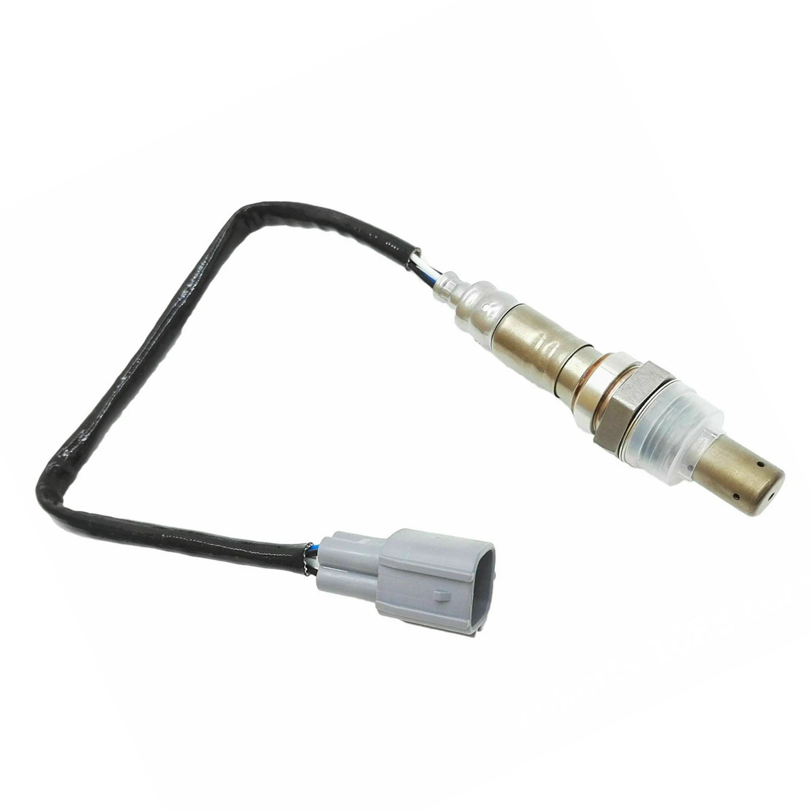 

Air Fuel Ratio Upstream O2 Sensor for Lexus 89467-41011 Replacement