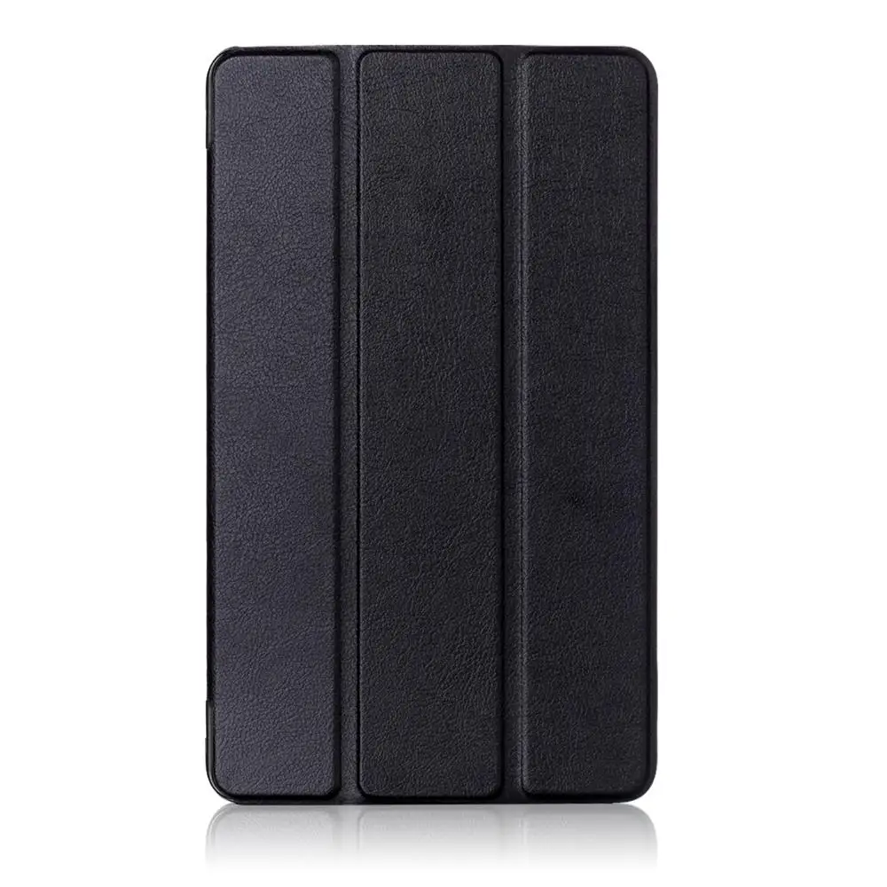 GLIGLE чехол для Huawei MediaPad T3 7 0 Wi-Fi BG2-W09 планшета | Компьютеры и офис