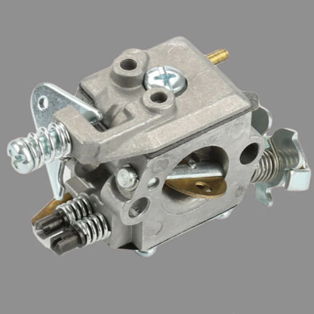 

1950 2050 Carburetor kit 2150 2375 WT 891 545081885 Primer Bulb Air filter
