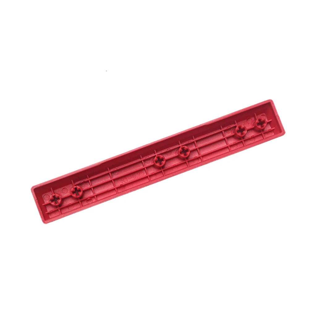 Колпачок клавиш PBT для механической клавиатуры Cherry Mx Switch Filco Ducky DECK IKBC OEM 6.25x