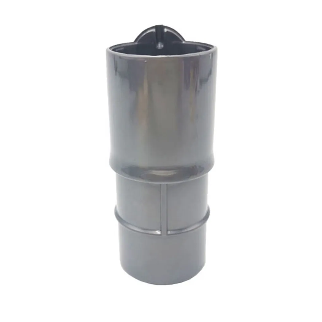 Универсальный адаптер для пылесосов Dyson V6 DC03 DC04 DC05 DC07 DC08 DC14 DC18 1 домашней уборки -