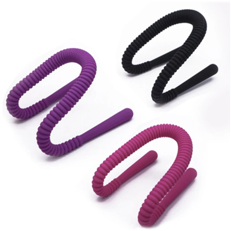 Вагинальный продукт для женской гигиены 1 шт. 320 мм вагинальное расширение