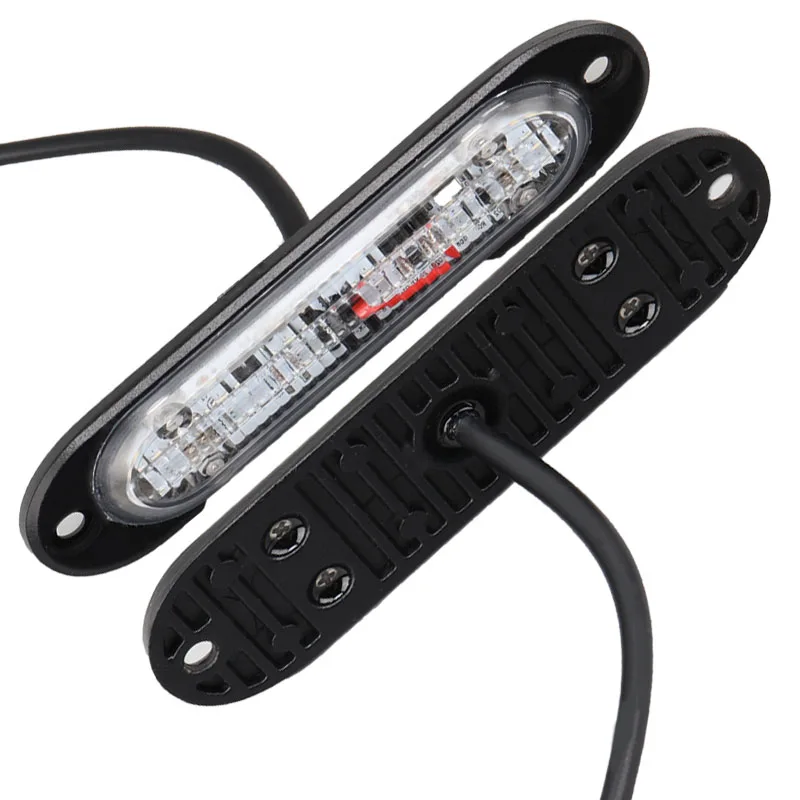 

Super Led Car Lighting Auxiliary Emergency Light Signal Lamp 6000K Auto 4x4 Offroad SUV ATV UAZ Truck Bar Work Lights