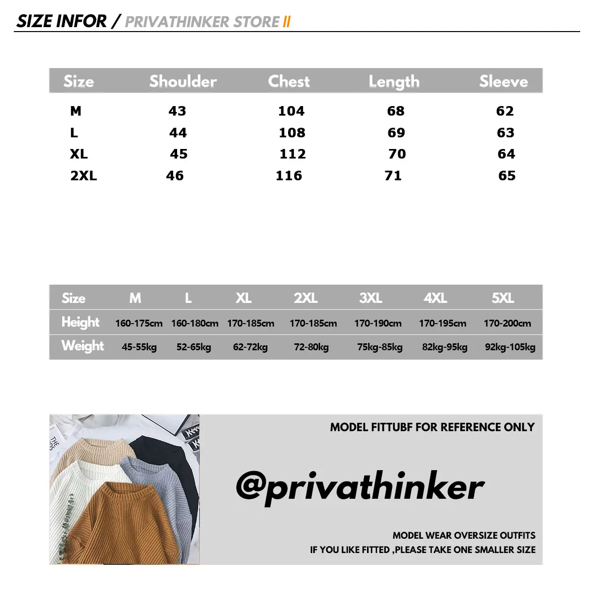 Privathinker женские осенние вязаные свитера с круглым вырезом 2020 длинным рукавом