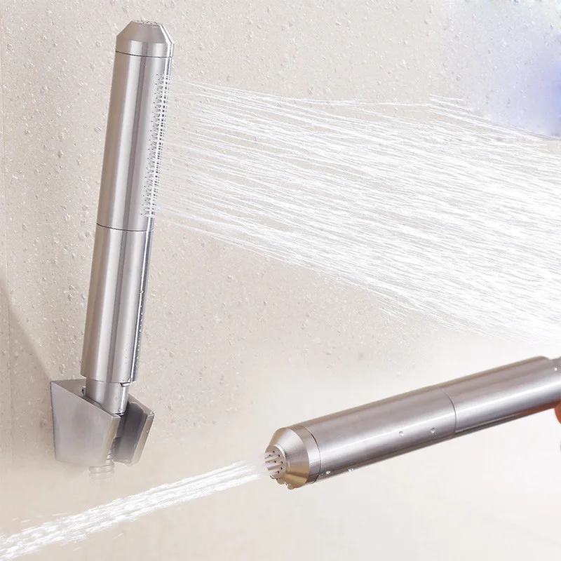 Wetips Анальный душевой клизма для анальной чистки смеситель душа кран биде