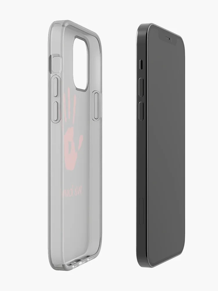 Чехол для iPhone 6 6S 7 8 Plus 11 12 13 Pro Max Mini X XS XR 5 | Мобильные телефоны и аксессуары