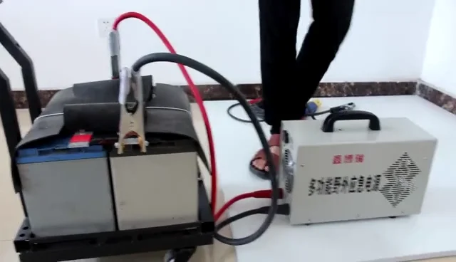 

china new design emergency dc ac 12v 220v 240v 200amp inverter welders machine card parts for tool