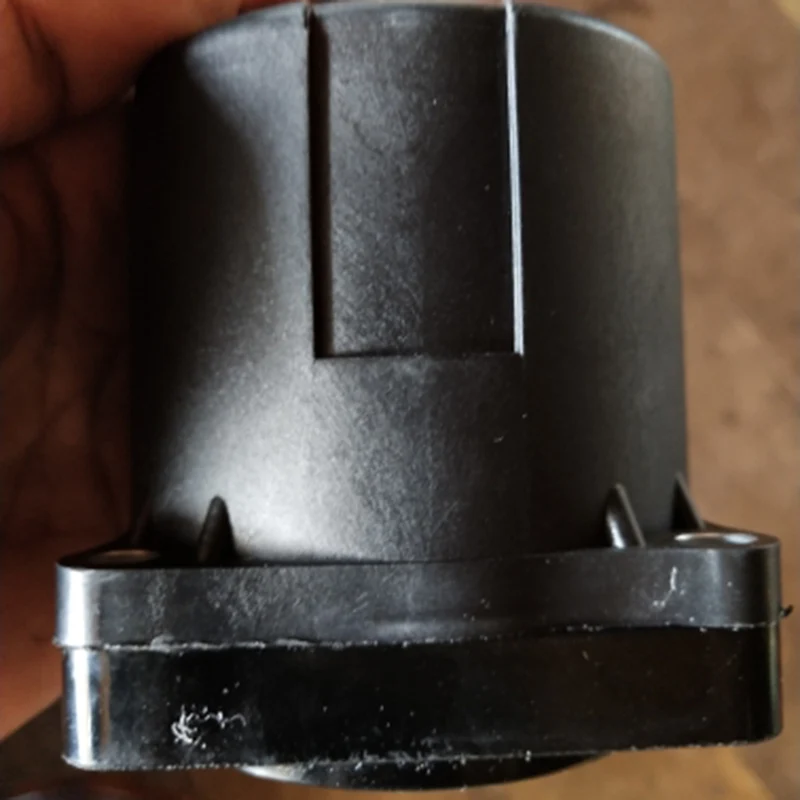 

67H-43880-00 Tilt Trim Motor for Yamaha OMC Outboard Motor Parts 67H-43880 64E-43880 64E-43880-00 Lester 10855 68V-43880 434495