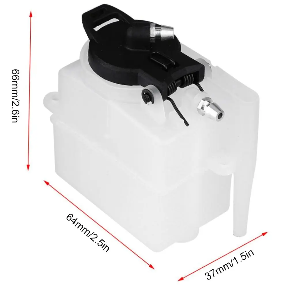 топливный бак топливное мас