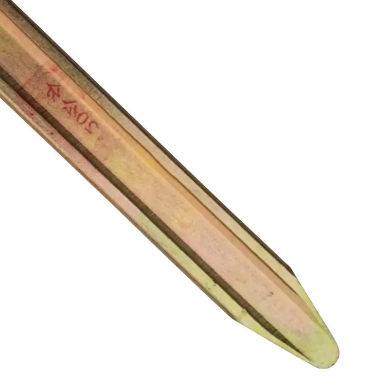 Инструмент для замены шин в шинах 28 см | Спорт и развлечения