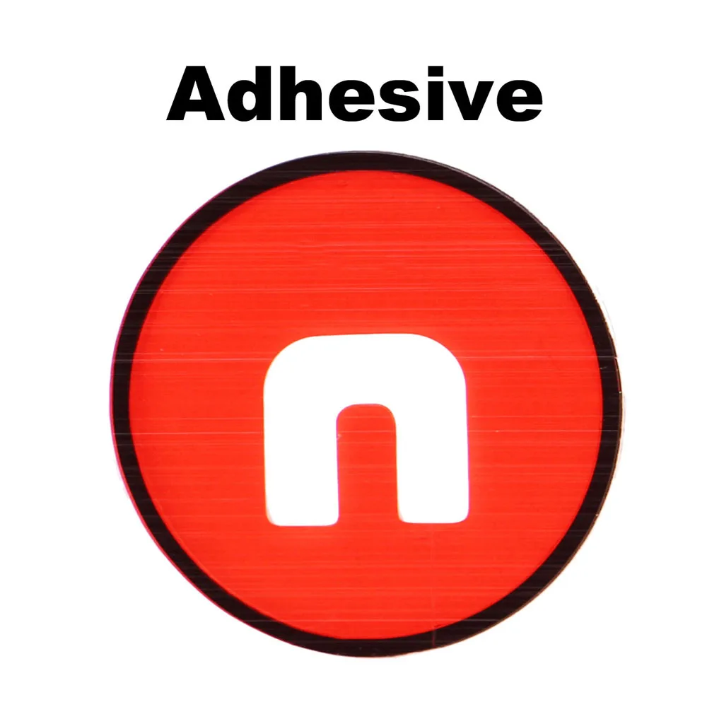 Original Back Glass Lens Cover For Samsung Galaxy Watch Active 2 R820 R825 R830 Housing Battery Cover Glass Lens Repair Part