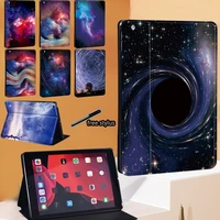 tablet case for apple ipad 2 3 4 8th 7th 10 25th 6thipad mini 12345air 1 2 3air 4 10 9pro 11 10 5 9 7 stand cover
