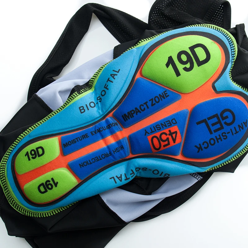 Зимняя коллекция 2020 года зимние велосипедные штаны мужские теплые бархатные