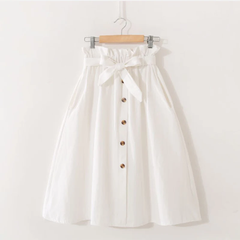 

Skirts