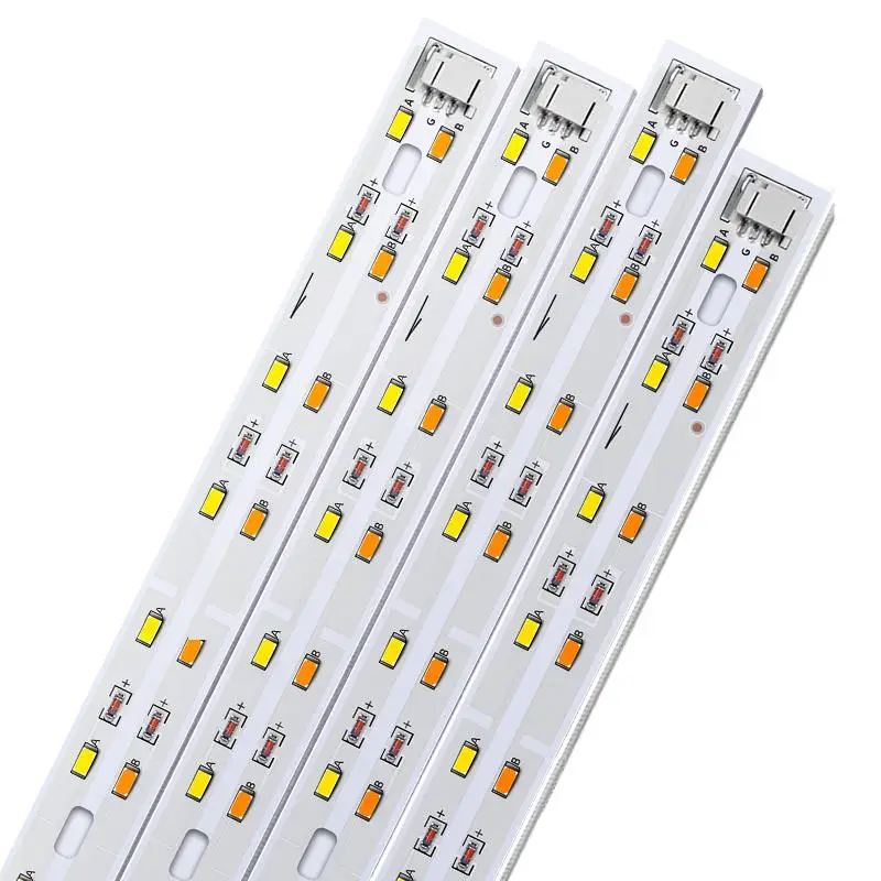 Номер Strahler Cob подсветка диодо Smd Diy телевидение микро Диодная плата светодиодный