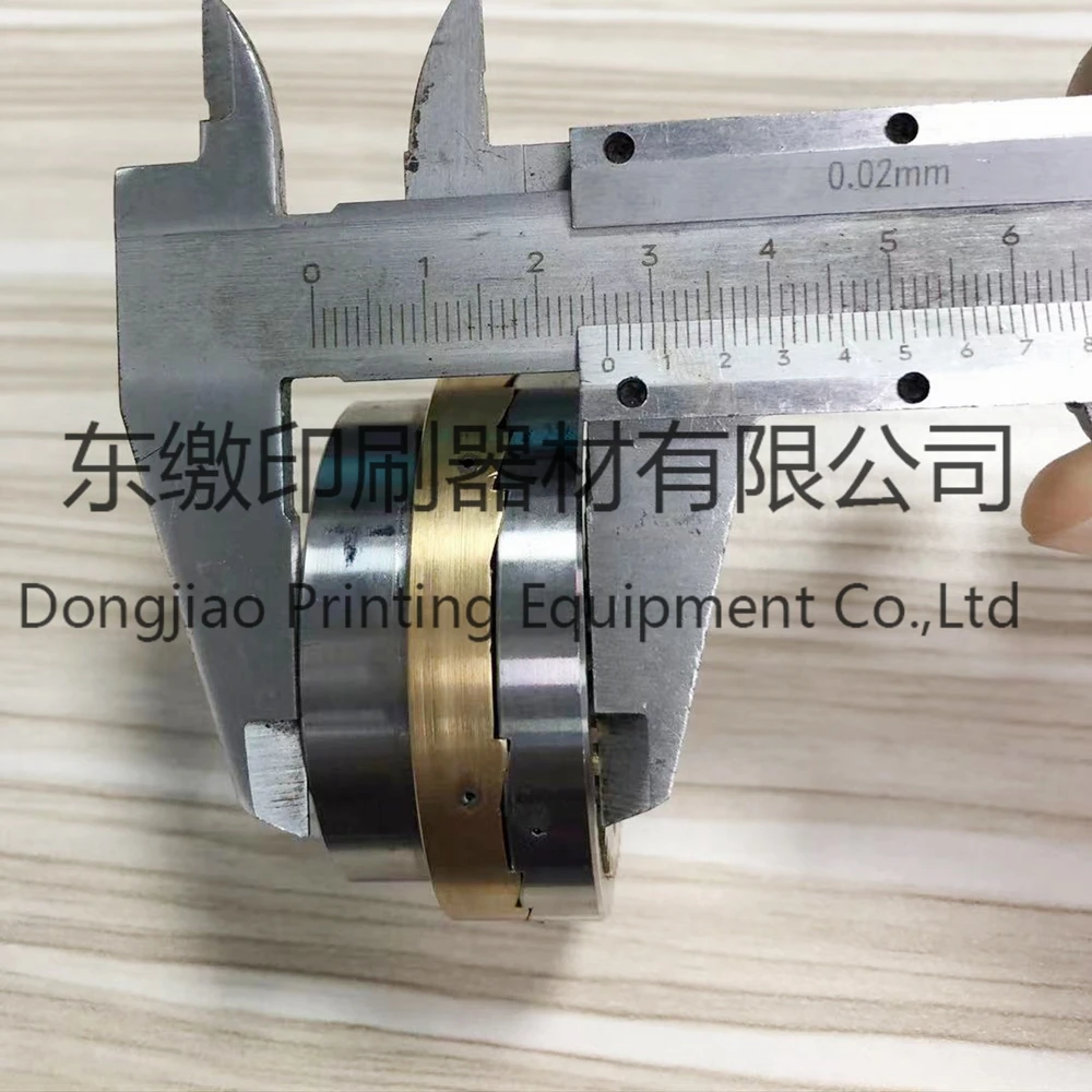 Мужская Модель 200 сцепление Roland 202 мужская модель запасные части - купить по